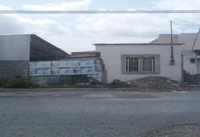 Foto de inmueble en Geranios  #503, Col. Villa Florida C.P. 88715, Reynosa