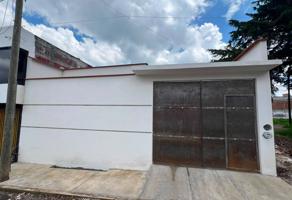 Foto de inmueble en Vista del Lago, 61606 Pátzcuaro, Mich., Col. Vista del Lago C.P. 61606, Pátzcuaro