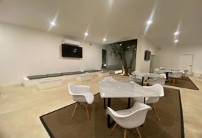 Foto de inmueble en 97305 Yuc., México, Col. Alura C.P. 97305, Mérida