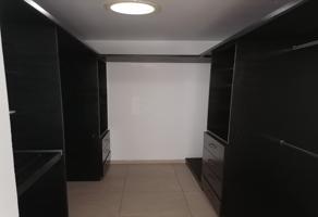 Foto de inmueble en Mision Anahuac, Col. Anáhuac Premier C.P. 66059, General Escobedo