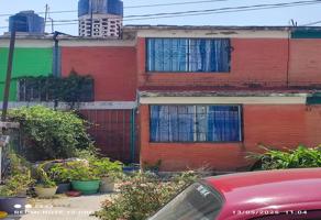 Foto de inmueble en Lote 7 Castera  #s/nInt. 37, Col. Hogares de Castera Lote 73 C.P. 54927, Tultitlán