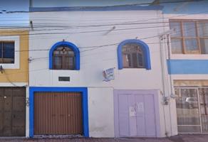 Foto de inmueble en Avenida 5 de Mayo  #s/n, Col. San Andrés Cholula Centro C.P. 72810, San Andrés Cholula