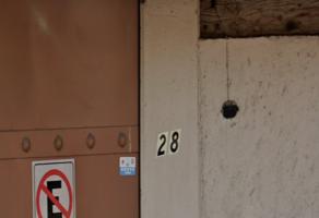 Foto de inmueble en Privada T. Briones 28, San Simón Tolnahuac, Cuauhtémoc, 06920 Ciudad de México, CDMX #28, Col. San Simón Tolnahuac C.P. 06920, Cuauhtémoc