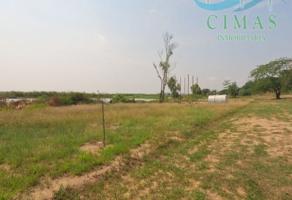Foto de inmueble en X, Col. San Pedro C.P. 89368, Tampico