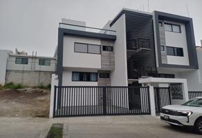 Foto de inmueble en Blvd. Europa 809, 91193 Xalapa-Enríquez, Ver. #809, Col. Residencial Las Cumbres C.P. 91193, Xalapa