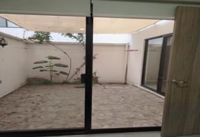 Foto de inmueble en Blvd. Hacienda El Jacal 2, 76910 Corregidora, Qro. #2, Col. Casa Magna C.P. 76910, Corregidora