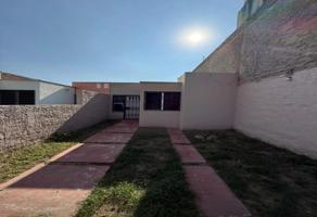 Foto de inmueble en Prado de los Claveles, Residencias el Prado, 45413 Tonalá, Jal. #2390, Col. Residencias el Prado (Jardines del Prado) C.P. 45413, Tonalá