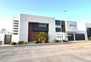 Foto de inmueble en Green #s/n, Col. Las Palmas C.P. 94274, Medellín de Bravo