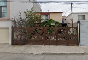 Foto de inmueble en La Fuente 40B #40B, Col. La Fuente C.P. 22703, Playas de Rosarito