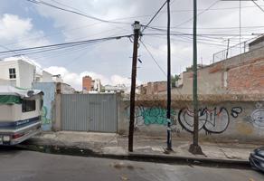 Foto de inmueble en Doctor Mariano Azuela  #250, Col. Santa Maria La Ribera C.P. 06400, Cuauhtémoc