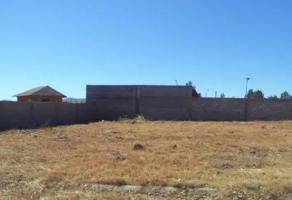 Foto de inmueble en CNOP Parte 2, Vicente Guerrero, Dgo., Col. Vicente Guerrero Centro C.P. 34890, Vicente Guerrero