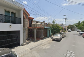 Foto de inmueble en Lesbos #416, Col. Valle de San Carlos C.P. 66437, San Nicolás de los Garza