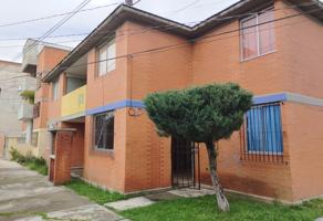 Foto de inmueble en REFORMA, Col. La Paz C.P. 90401, Apizaco