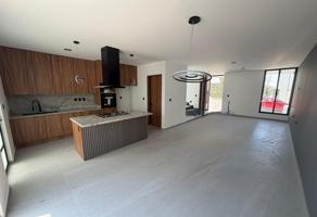 Foto de inmueble en Cañadas del Bosque, 58200 Mich., Col. Cañadas del Bosque C.P. 58200, Morelia
