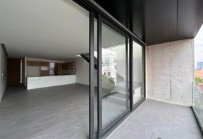 Foto de inmueble en PENTHOUSE CON ROOF PRIVADO , Col. Ciudad de los Deportes C.P. 03710, Benito Juárez