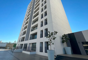 Foto de inmueble en San Martín, Río Tijuana 3a. Etapa, Rio Tijuana 3ra Etapa, 22226 Tijuana, B.C. #s/n, Col. Paraíso del Río C.P. 22226, Tijuana
