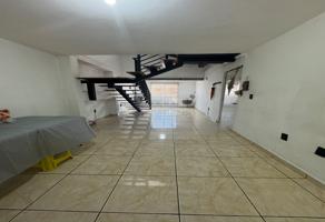 Foto de inmueble en Av. del Sauce, Martires de la Revolucion 1, San Luis Potosí, S.L.P. #s/n, Col. Rinconadas de María Cecilia C.P. 78117, San Luis Potosí