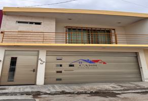 Foto de inmueble en Central #30, Col. Vista Alegre C.P. 94295, Boca del Río