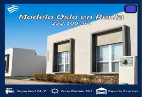 Foto de inmueble en Residencial Veredas del Sol, 21225 Mexicali, B.C., Col. Reserva Residencial C.P. 21225, Mexicali
