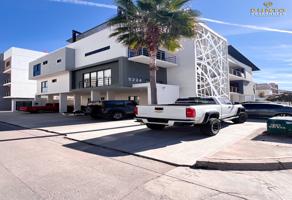 Foto de inmueble en Salmón #s/n, Col. Sábalo Country Club C.P. 82100, Mazatlán