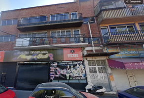 Foto de inmueble en Revolución 23, Tlalnepantla Centro, 54000 Tlalnepantla, Méx. #23, Col. Tlalnepantla Centro C.P. 54000, Tlalnepantla de Baz