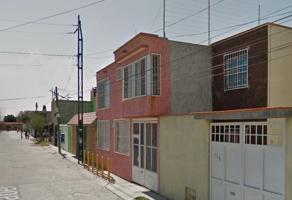 Foto de inmueble en María Isabel, Col. Pavon 3a Sección C.P. 78434, Soledad de Graciano Sánchez