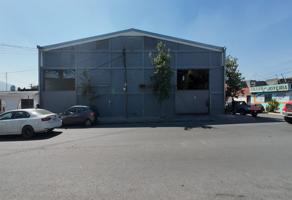 Foto de inmueble en C. Celso Cepeda, Plutarco Elías Calles, Monterrey, N.L. #5350, Col. La Finca C.P. 64000, Monterrey