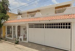 Foto de inmueble en Calle Valle de Matamoros #00, Col. Las Brisas C.P. 82133, Mazatlán
