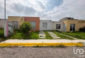 Foto de inmueble en ALAMOS, Col. Atlayoalco C.P. 90407, Apizaco