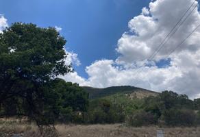Foto de inmueble en Entronque a carretera Los Lirios #a, Col. Los Lirios C.P. 25360, Arteaga