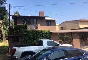 Foto de inmueble en Las palmas, Col. Las Palmas C.P. 22106, Tijuana