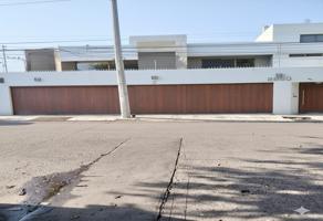 Foto de inmueble en C. El Sol 2850, Jardines del Bosque, 44520 Guadalajara, Jal. #2850, Col. Jardines del Bosque Norte C.P. 44520, Guadalajara