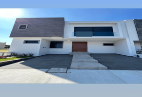 Foto de inmueble en PROLONGACION RIO BLANCO, Col. Bosques Del Centinela I C.P. 45187, Zapopan