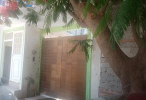 Foto de inmueble en Calle Caoba #17, Col. San José de los Olvera C.P. 76902, Corregidora