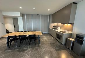 Foto de inmueble en Av. Cto. Frida Kahlo 303, Valle Oriente, 66260 San Pedro Garza García, N.L. #303, Col. Hacienda de La Sierra C.P. 66260, San Pedro Garza García