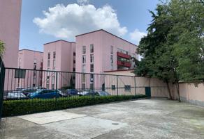 Foto de inmueble en Calle 11 Mártires, La Fama, Ciudad de México, CDMX, Col. La Fama C.P. 14269, Tlalpan