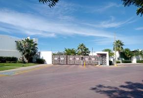 Foto de inmueble en Av. Virtud 2527, 80058 Culiacán Rosales, Sin. #2527Int. 52, Col. Bosques del Rey C.P. 80058, Culiacán