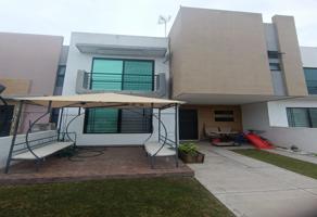 Foto de inmueble en Horizontes #1Int. 1, Col. Residencial Horizontes C.P. 36648, Irapuato