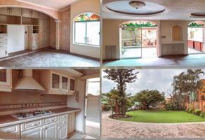 Foto de inmueble en Avenida Cuauhtémoc 45 #17, Col. Cantarranas C.P. 62448, Cuernavaca