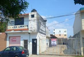Foto de inmueble en C. Esteban Morales, Centro, Veracruz, Ver. #2231, Col. Veracruz Centro C.P. 91700, Veracruz