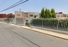 Foto de inmueble en Av. 5 de Mayo 3030, Barrio de Santiago Mixquitla, 72760 San Pedro Cholula, Pue. #3030, Col. Cholula C.P. 72760, San Pedro Cholula