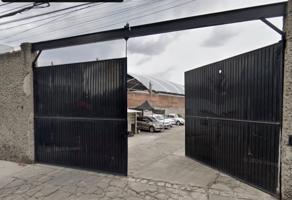 Foto de inmueble en Villas Azcapotzalco, 02160 Ciudad de México, CDMX, Col. Villas de Azcapotzalco C.P. 02169, Azcapotzalco