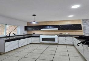 Foto de inmueble en Av 606 #s/n, Col. Tepeyac Insurgentes C.P. 07020, Gustavo A. Madero