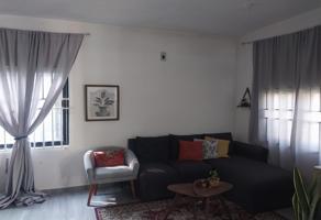 Foto de inmueble en ignacio allende #1313, Col. Villa Parrilla C.P. 86284, Centro