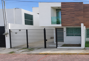 Foto de inmueble en 12 de Diciembre 116, De Santa Anita, 90508 Huamantla, Tlax. #s/n, Col. Arboledas C.P. 90508, Huamantla