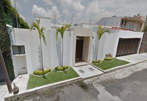 Foto de inmueble en Cibeles, San Jeronimo de Ahuatepec, 62330 Cuernavaca, Mor. #s/n, Col. Delicias C.P. 62330, Cuernavaca