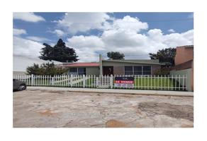 Foto de inmueble en Guadalupe, Zac., Col. Lomas de Bernardez C.P. 98610, Guadalupe