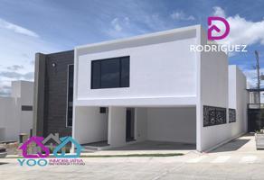 Foto de inmueble en C. Reforma, Centro, 42180 Pachuquilla, Hgo., Col. Pachuquilla C.P. 42180, Mineral de la Reforma