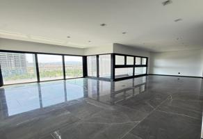 Foto de inmueble en Av. Universidad 1000, Puerta Plata, 45116 Zapopan, Jal. #1000Int. 4000, Col. Puerta Aqua C.P. 45116, Zapopan