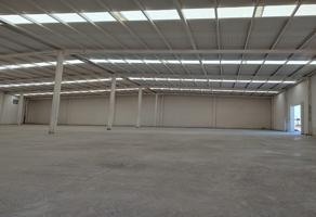 Foto de inmueble en Av México #s/n, Col. Parque Industrial TLC C.P. 76248, El Marqués
